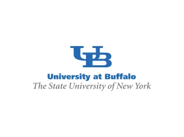 University at Buffalo Logo