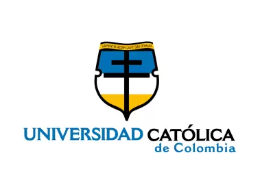 University Catolica of Colombia Logo