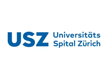 University Hospital of Zürich Logo