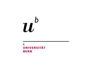 University of Bern Logo