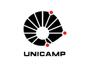 University of Campinas (Unicamp) Logo