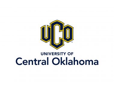 University of Central Oklahoma Logo