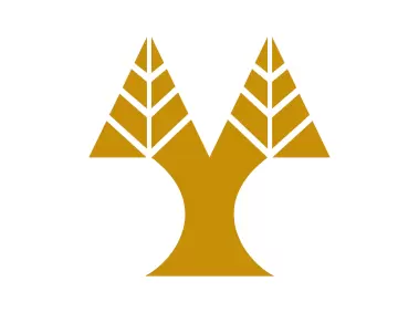 University of Cyprus Logo