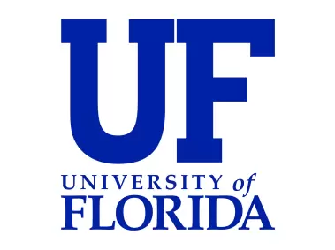 University of Florida Logo
