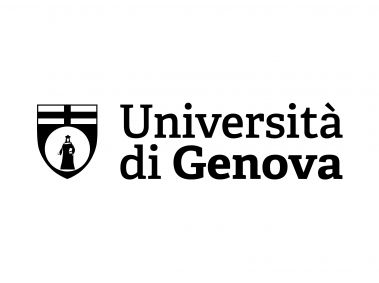 University of Genoa UniGe Logo