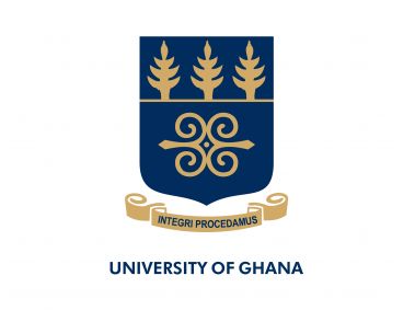 University of Ghana Logo