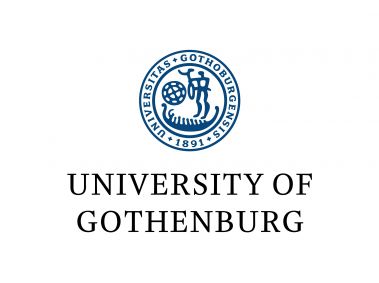 University of Gothenburg Logo