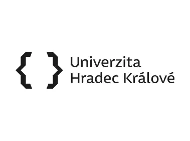 University of Hradec Kralove Logo
