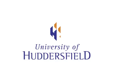 University of Huddersfield Logo