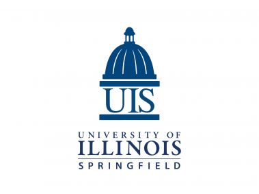 University of Illinois at Springfield Logo