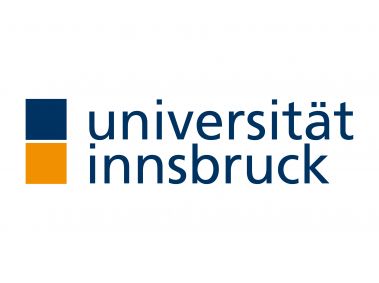 University of Innsbruck Logo