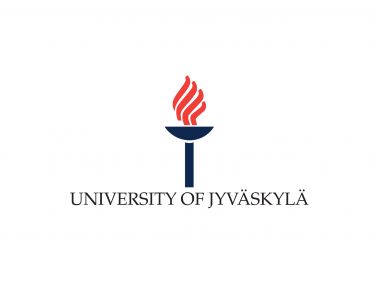 University of Jyvaskyla