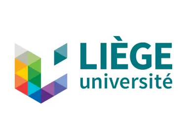 University of Liege Logo