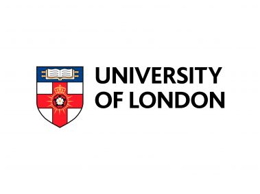 University of London Logo