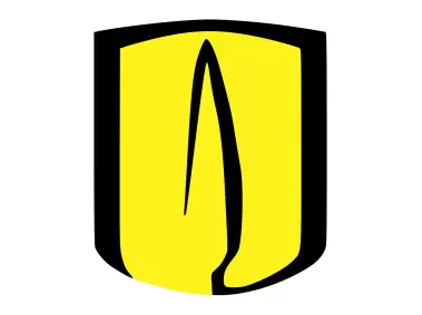 University of Los Andes Logo