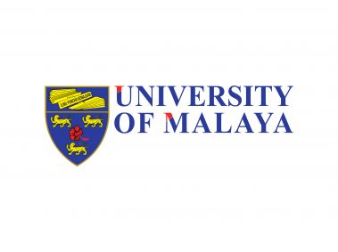 University of Malaya Logo