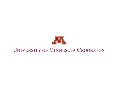 University of Minnesota Crookston Logo