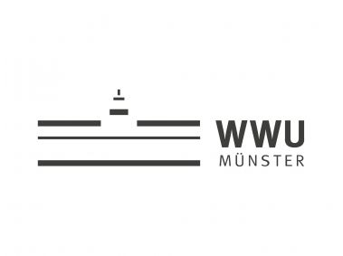 University of Münster Logo