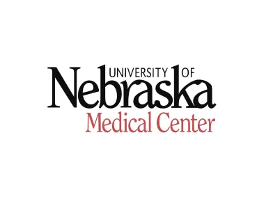 University Of Nebraska Logo
