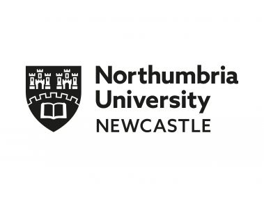 University of Northumbria at Newcastle Logo