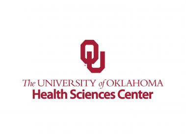 University of Oklahoma Health Sciences Center Logo
