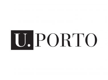 University of Porto Logo