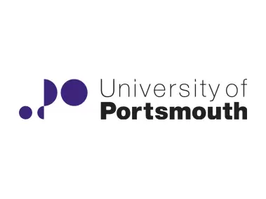 University of Portsmouth Old Logo