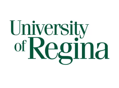 University of Regina Logo