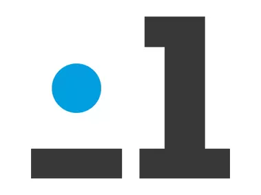 University of Rijeka Department of Informatics Logo