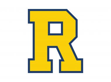 University of Rochester Yellowjackets Logo