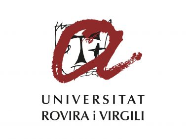 University of Rovira i Virgili Logo