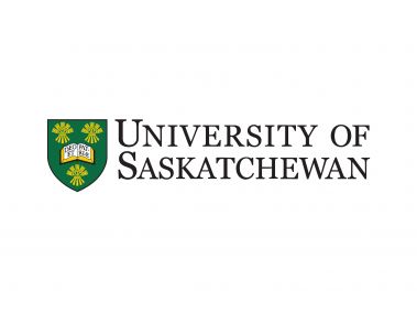 University of Saskatchewan Logo