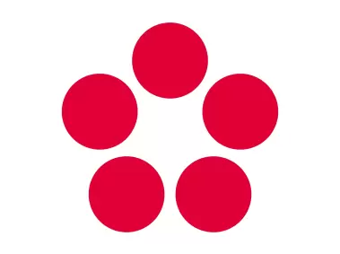 University of South Bohemia Logo