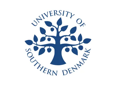 University of Southern Denmark Logo