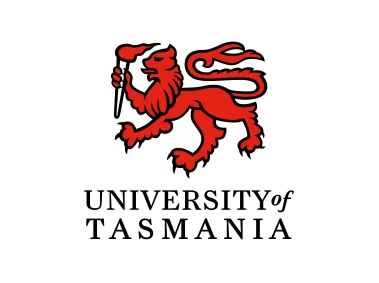 University of Tasmania UTAS Logo