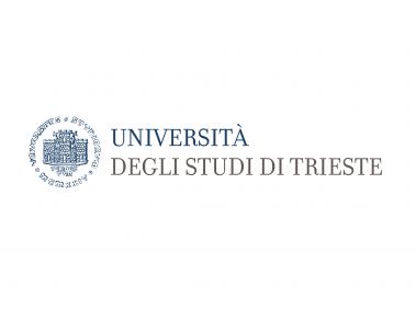 University of Trieste Logo (UniTS) Logo