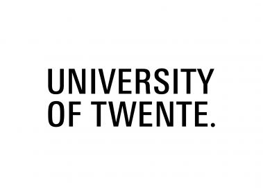 University of Twente Logo