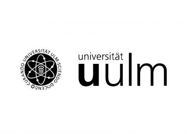 University of Ulm Logo
