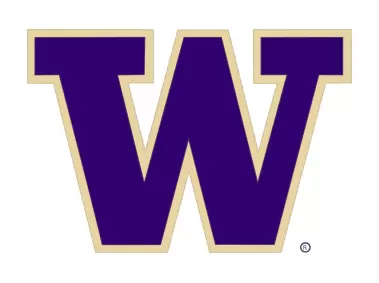 University of Washington Logo