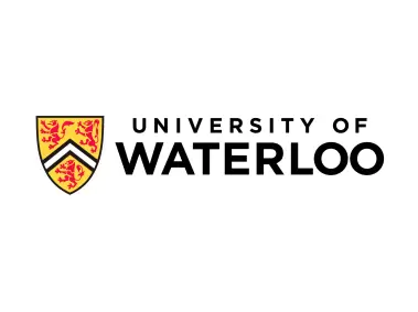 University of Waterloo Logo