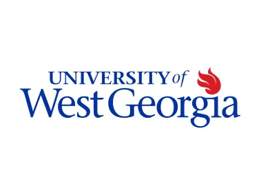 University of West Georgia Old Logo