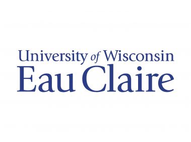 University of Wisconsin Eau Claire Logo