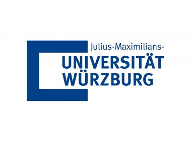 University of Würzburg Logo