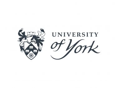 University of York Logo