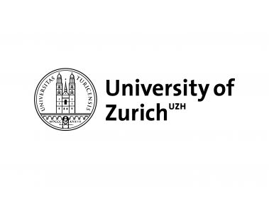 University of Zurich UZH Logo