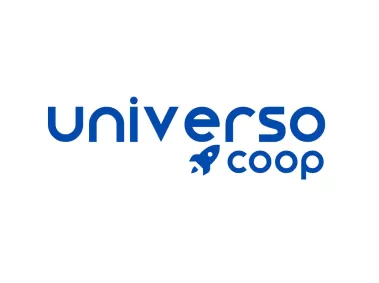 UOL Universo On Line Logo PNG Transparent – Brands Logos