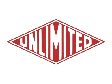 Unlimited Logo