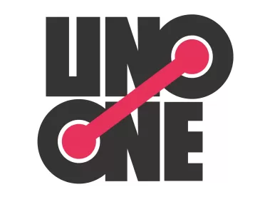 Uno Network Offices Logo