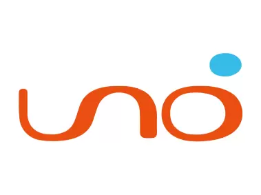 Uno Logo