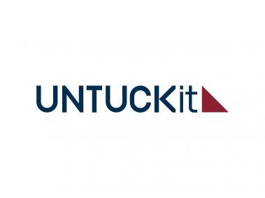 UNTUCKit Logo